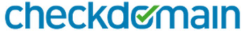 www.checkdomain.de/?utm_source=checkdomain&utm_medium=standby&utm_campaign=www.smartheizung.com